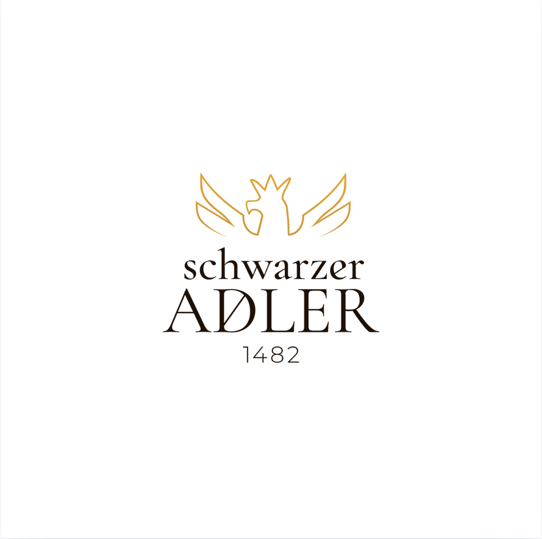 Der Schwarze Adler ist auferstanden - Über das Wirtshaus als kulinarisches Selbst