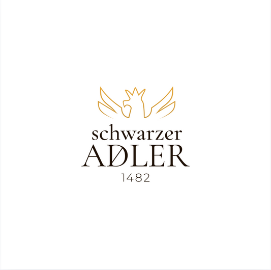 Der Schwarze Adler ist auferstanden - Über das Wirtshaus als kulinarisches Selbst