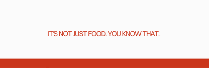Foodporn Festival – Ticket