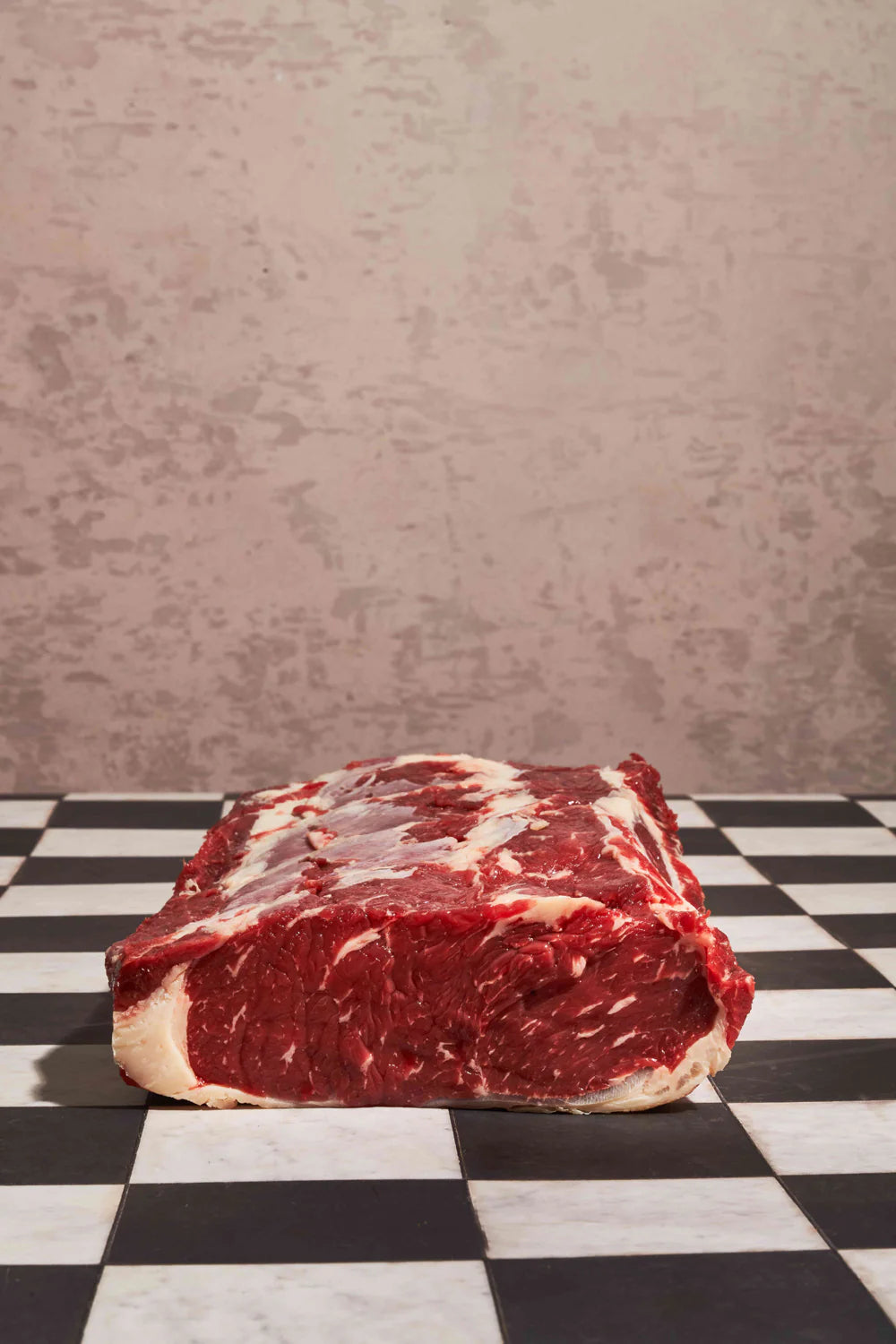 Sirloin heifer 1kg