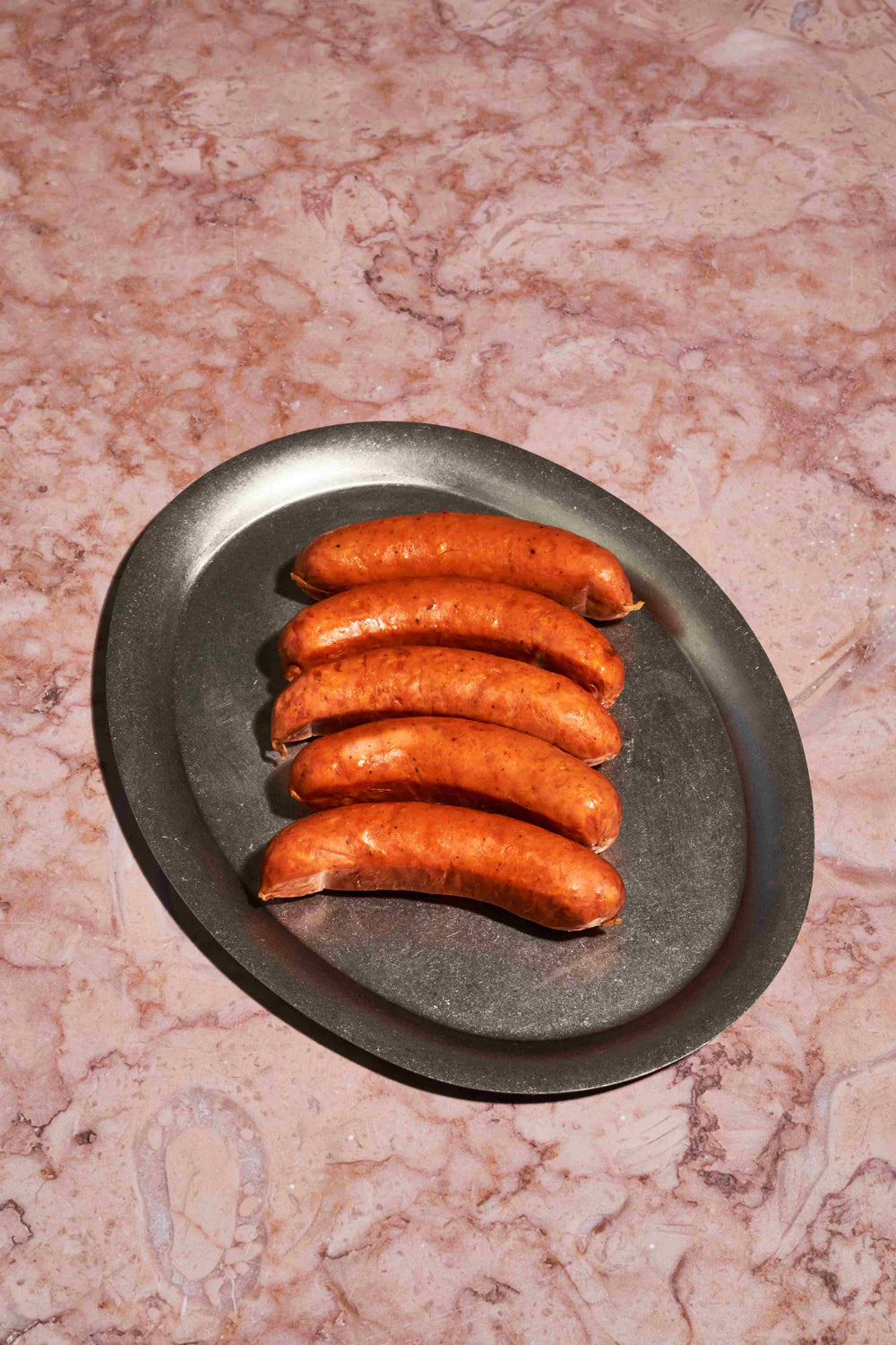 Kalbskäsekrainer