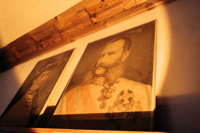 Grid Image