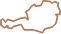 REGIONALE